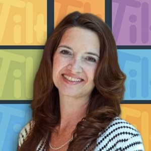 Amanda Davis