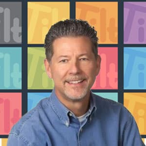 Dan Boney
