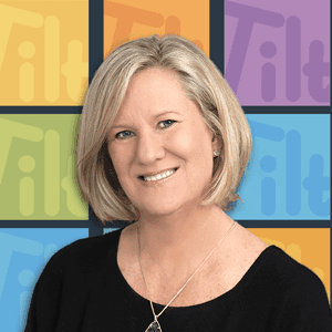 Pam Boney