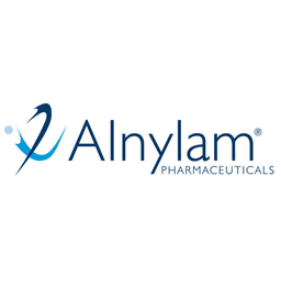 Alnylam logo