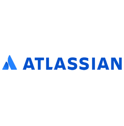 Atlassian logo