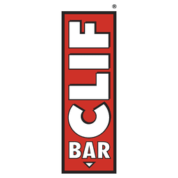Cliff bar logo