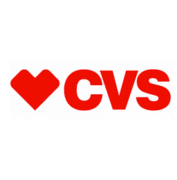 CVS logo