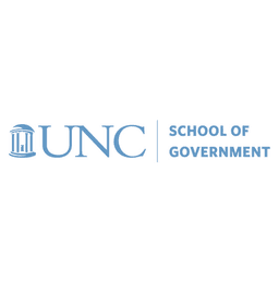 Unc logo