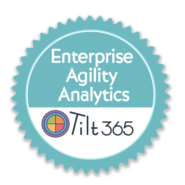 Graphic for eaa